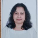 Photo of Subhra R.