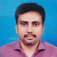 Mahesha BTech Tuition trainer in Gujjegowdanapura