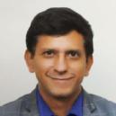 Photo of Gaurav Loomba