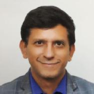 Gaurav Loomba Class 10 trainer in Noida