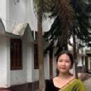 Photo of Naina R.