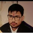 Photo of Yogesh Dara