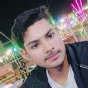 Photo of Shivam Sikarwar