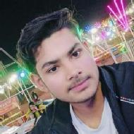 Shivam Sikarwar Class I-V Tuition trainer in Indore