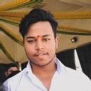 Photo of Karan Chouhan