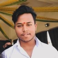 Karan Chouhan Class 12 Tuition trainer in Indore