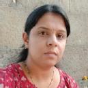 Photo of Trupti H.