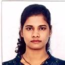 Photo of Dhanalakshmi S.