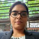 Photo of Simran S.