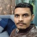 Photo of Saurabh Singh