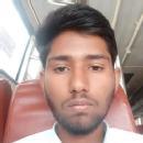 Photo of Dhaneshwaran M
