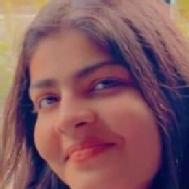 Kashish M. Class 12 Tuition trainer in Ludhiana