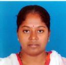 Photo of Ramya S.