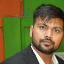 Photo of Vinay Singh
