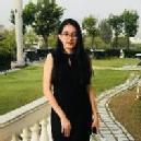 Photo of Sakshi S.