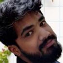 Photo of Balaraju M