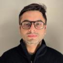 Photo of Ankit Sharma