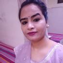 Photo of Mamta P.