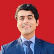 Arvind Class 10 trainer in Bangalore