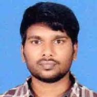 Padmarao Uppuluri Selenium trainer in Hyderabad