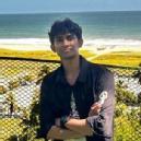 Photo of Nihal Rosh