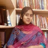 Krishma Class I-V Tuition trainer in Jandiala Guru