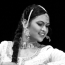 Photo of Rucha G.
