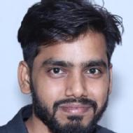 Sanjib Class 9 Tuition trainer in Kolkata