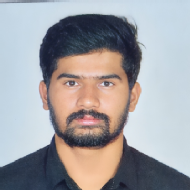 Peddi Chandra Shekar Class 10 trainer in Hyderabad