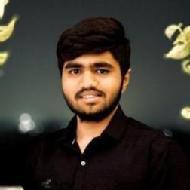 Aditya Shelar Personal Trainer trainer in Pimpri-Chinchwad
