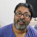 Photo of Jyoti Prakash Ghosh