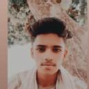 Photo of Raj Singh
