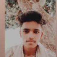 Raj Singh Class 9 Tuition trainer in Ballia