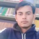 Photo of Sunil Netwal