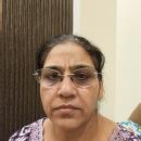 Lata D. photo