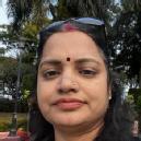 Photo of Rajni S.