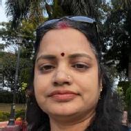 Rajni S. Class 9 Tuition trainer in Dholpur