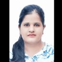 Parul . photo