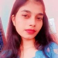 Ritu S. Class I-V Tuition trainer in Bhind