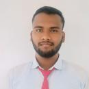 Photo of Satyam