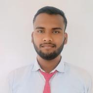 Satyam Class I-V Tuition trainer in Bareilly