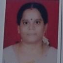 Photo of Muthalsri