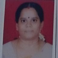 Muthalsri Class 10 trainer in Chennai