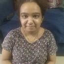 Photo of Amita C.