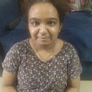 Amita C. Class I-V Tuition trainer in Ahmedabad