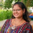 K Lakshmi Prasanna photo