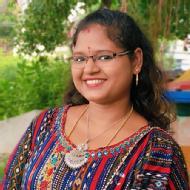 K L. Class I-V Tuition trainer in Hyderabad