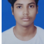 Aman Saha Class I-V Tuition trainer in Delhi