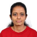 Photo of Rekha R.