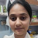 Photo of Phalguni S.